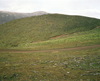 15 trapalanda