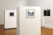 Arles 2008